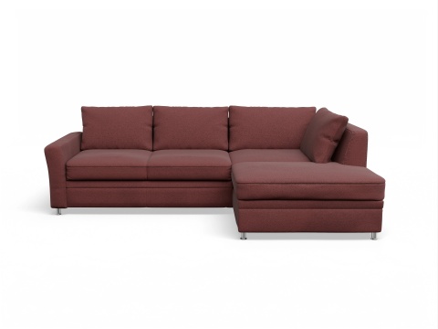 Kombielement Medium R